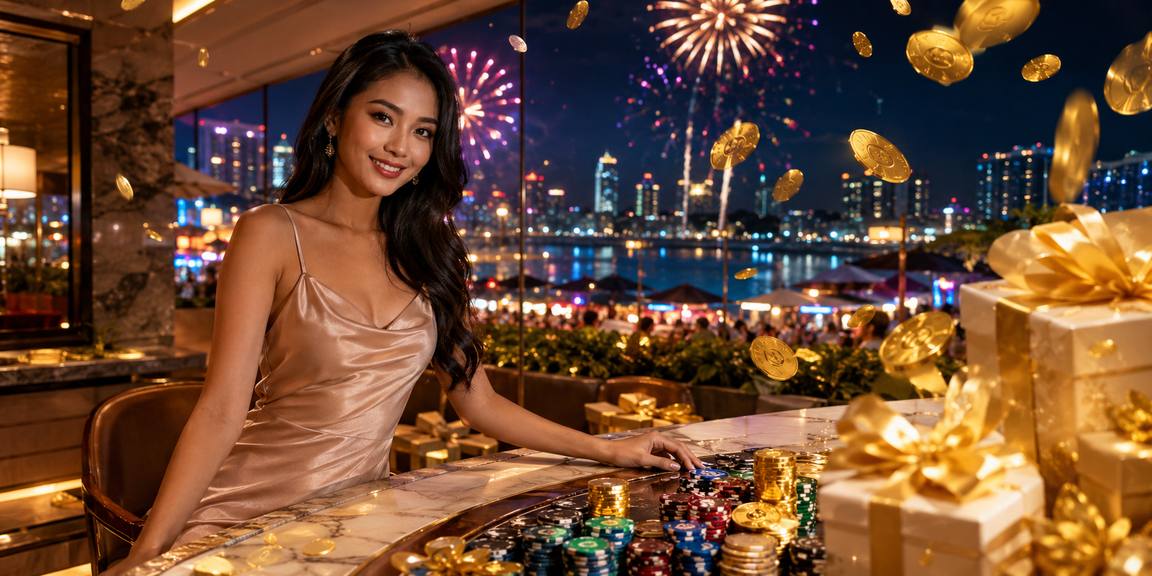 Slots perak777 untuk Malaysia