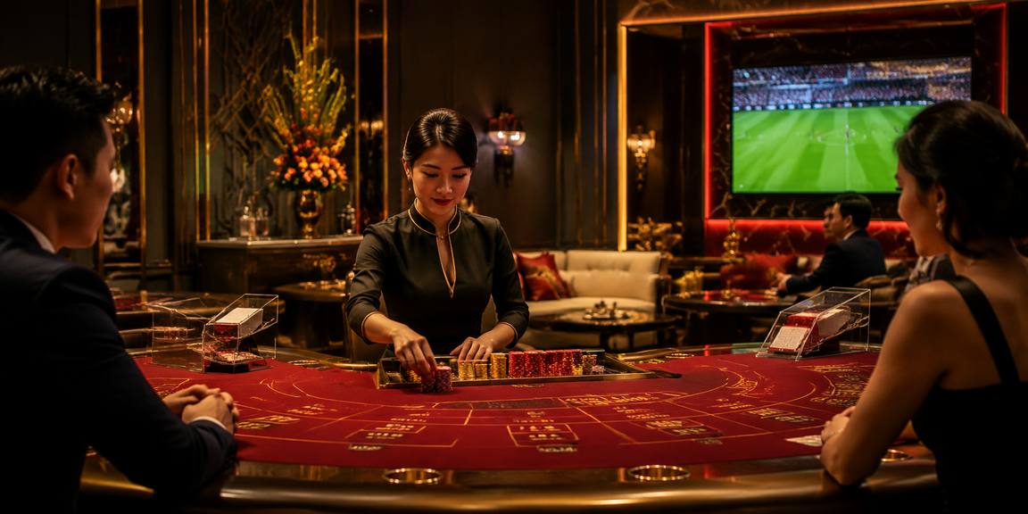 Sukan Hidup, Odds Riil, Keputusan Segera