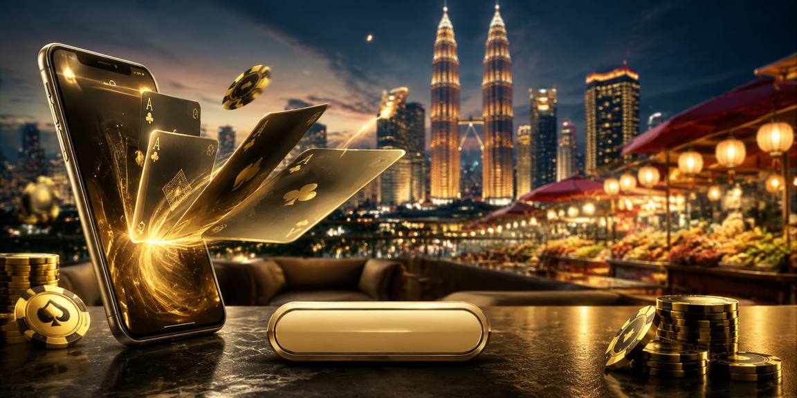 Fortune Rabbit di perak777 — Putaran Cepat, Potensi Besar